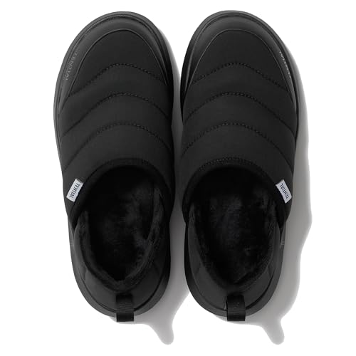 リカバリーサンダル テンシャル」の人気商品一覧 | 安い商品を通販